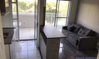 Imagem 3: APARTAMENTO - BARRA FUNDA - SP