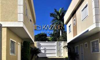 Imagem: Casa para locação, 3 dorms 1 suíte, condomínio