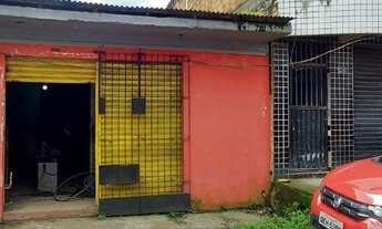 Imagem 4: Ponto comercial/Loja/Box para venda possui 210 metros quadrados em Cabanagem - Belém - PA