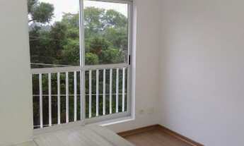 Imagem 7: Apartamento para Aluguel Condominio Ventura Ecoville