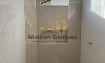 Imagem 6: Duplex bem Localizado