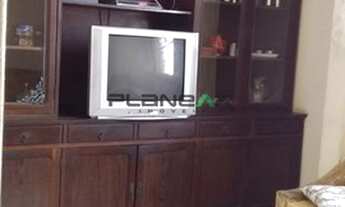 Imagem 7: Venda Residential / Home Contagem MG