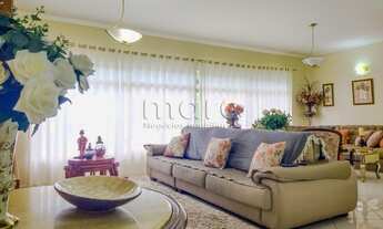 Imagem 2: SAO PAULO - Casa Padrão - VILA MARIANA