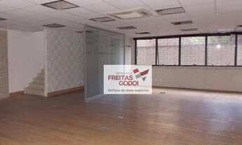 Imagem 4: Loja para alugar, 262 m² por R$ 7.860,00/mês - Batel - Curitiba/PR