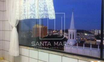 Imagem 5: Apartamento (tipo - padrao) 3 dormitórios/suite, cozinha planejada, portaria 24 horas, ele