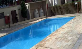 Imagem 5: CAMPINAS - Apartamento Padrão - Proença