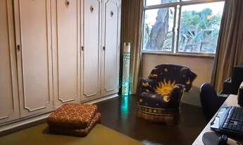 Imagem 5: 3 quartos! Oportunidade no Leblon !