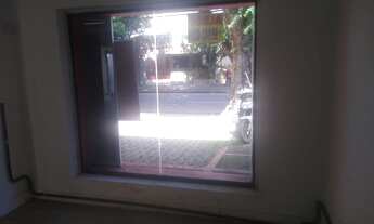 Imagem 7: Casa comercial no melhor trecho do espinheiro