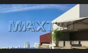 Imagem 5: Apartamento 2 dormitorios, 63 m2 no Jardim São Paulo, ótima localização