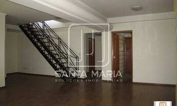 Imagem 5: Apartamento (cobertura 2 - duplex) 5 dormitórios/suite, cozinha planejada, portaria 24hs