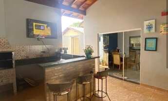 Imagem 2: Kailany - Vendo casa no Centro de Vila Velha - Vila Velha - ES