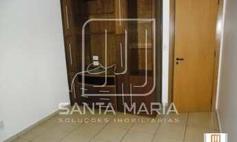 Imagem 4: Apartamento (tipo - padrao) 3 dormitórios/suite, cozinha planejada, portaria 24hs, lazer