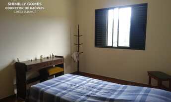 Imagem 4: Chácara para Venda em Dona Catarina Mairinque-SP