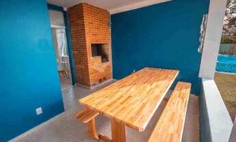 Imagem 2: Casa para venda em Morada da Praia - Bertioga - SP