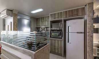 Imagem 7: ED. ILHA DE MARAJÓ