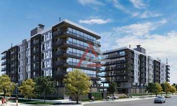 Imagem: Apartamento com 3 quartos à venda, 113