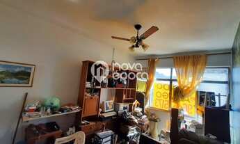 Imagem 3: Rio de Janeiro - Apartamento Padrão - Botafogo