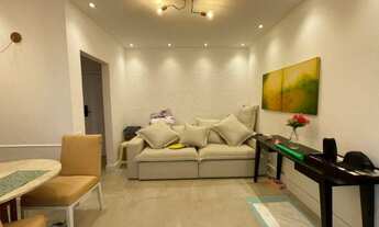 Imagem 5: Apartamento com 2 quartos, 70m2, à venda em Rio de Janeiro, Barra da Tijuca