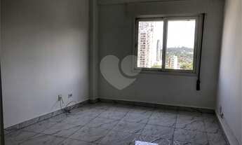 Imagem 4: São Paulo - Apartamento Padrão - PINHEIROS