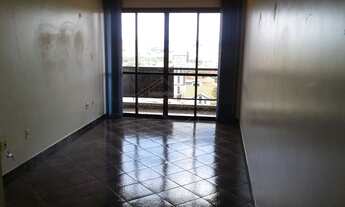 Imagem 2: Apartamentos de 2 dormitório(s), Cond. Edificio 22 De Agosto cod: 9987