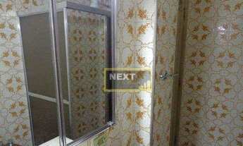 Imagem 7: Apartamento com 2 dormitórios à venda, 96 m² por R$ 290.000,00 - Tatuapé - São Paulo/SP