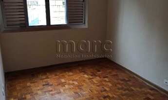 Imagem 6: SAO PAULO - Apartamento Padrão - VILA MARIANA