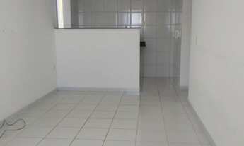 Imagem 3: Alugo apartamento 500
