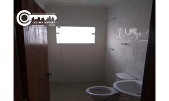 Imagem 7: Casa a venda em Registro - SP