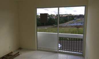 Imagem 6: Apartamento Uvaranas