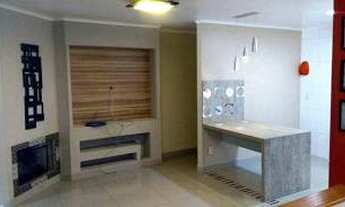 Imagem 2: Casa para venda tem 162 metros quadrados com 3 quartos em Canindé - São Paulo - SP