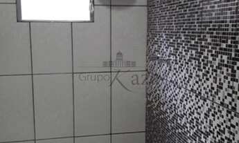 Imagem 4: Sao jose dos campos - Casa Padrão - Portal do Ceu