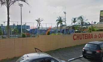 Imagem 2: área - Jardim do Lago - Campinas