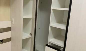 Imagem 3: Apartamento para Venda em Presidente Prudente, Centro, 2 dormitórios, 1 banheiro, 1 vaga