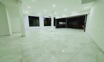 Imagem 4: Loja para aluguel - Sagrada Família