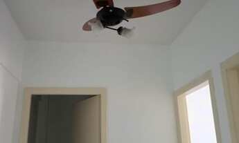 Imagem 6: Sala/Conjunto para aluguel possui 39 metros quadrados em Petrópolis - Porto Alegre - RS