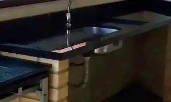 Imagem: Casa 2 Suítes no Ariribá em Balneário