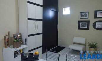 Imagem 7: SOBRADO - IPIRANGA - SP