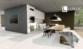 Imagem 5: Maravilhosa casa lazer completo 4 suítes