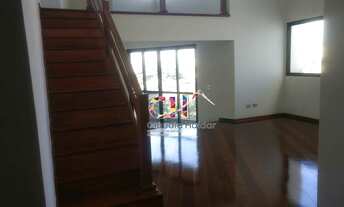 Imagem 3: Apartamento 1 por Andar com 4 dormitórios à venda por R$ 1.400.000 - Vila Prudente - São P