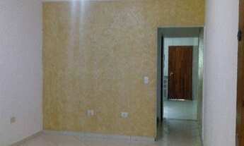 Imagem 4: Sobrado à venda, 100 m² por R$ 430.000,00 - Parque Panamericano - São Paulo/SP