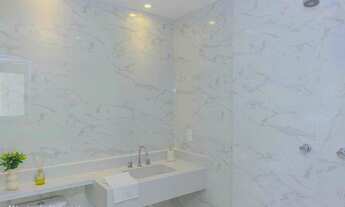 Imagem 6: Rio de Janeiro - Apartamento Padrão - Ipanema