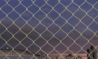 Imagem 7: ÓTIMO APTº NO BONFIM