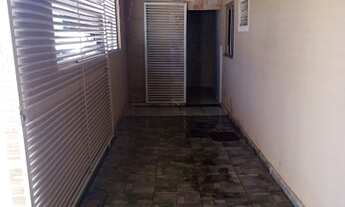 Imagem 4: Vendo excelente casa no Val Paraíso