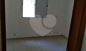 Imagem 4: Apartamento no Condomínio London Park