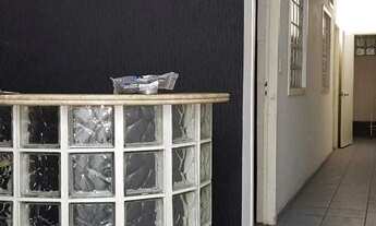 Imagem 2: Sala Comercial Tatuapé