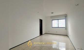 Imagem 4: Apartamento para locação no bairro do Renascença, com 150m e ótima localização