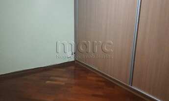 Imagem 4: SAO PAULO - Apartamento Padrão - VILA MARIANA
