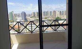 Imagem 3: CONDOMINIO VILLAGIO DE ROMA - SALGADO FILHO