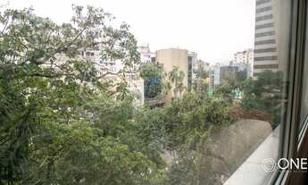 Imagem 6: PORTO ALEGRE - Padrão - Moinhos De Vento