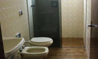 Imagem 5: Casa para alugar no Trujillo, Sorocaba/SP